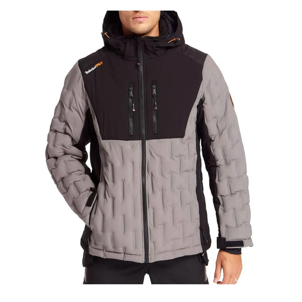 Timberland PRO Endurance Shield Jacket